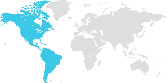 Amerika
